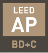 credential-cert-bdc 3