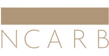 ncarb_logo 2