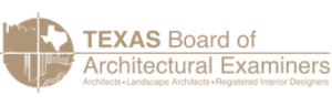 texas_board_ 2